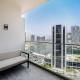 Studio MAG 318 City View Business Bay, Dubaï - Photo 10