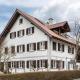 Apfelhof Maurer, Lindau - Photo 3