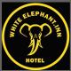 Hotel White Elephant Noida, Noida - Foto 2