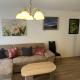 Ferienwohnung Truckses Schluchsee, Schluchsee - Fotografie 6