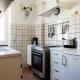 AnnaMarco Apartment, Roma - Foto 10