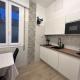 Mini Loft - convenient for Venice Venecia - Foto 4