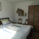 Ferienwohnung In Waldbreitbach Mit Whirlpool, Waldbreitbach - Foto 5