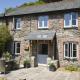 Beautiful 2 Bed Cottage in heart of Newton Ferrers