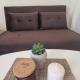 Rooftop Nest, Volos (foto 4)