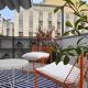 MILIN DOM Premium Apartments, Spalato (Split) - Foto 3