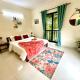 Colorato By Sash Villas, Siolim - Zdjęcie 1