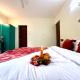 Colorato By Sash Villas, Siolim - Zdjęcie 9