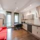 Casa Peschiera by Rentbeat, Turin - Photo 5