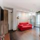 Casa Peschiera by Rentbeat, Turin - Photo 3