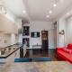 Casa Peschiera by Rentbeat, Turin - Photo 8