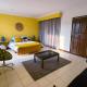 Sunset Tower Homestay, Bangkok - Photo 10
