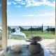 Beach Bliss - Ocean Views - Private Beach Access Grange - Fotografie 5