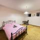 36 Room Epping - Foto 5