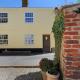 45 Georges Square Lyme Regis - Foto 2
