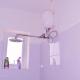 Superb 1bedroom Apartment near Nyali Cinemax Links Road, 蒙巴萨 - 照片 9