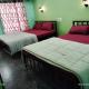 Betel Coast Stay, Gokarn - Fotografie 3