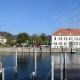 Haus Bodanblick, Bodman-Ludwigshafen - Photo 7