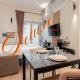 Casa Giusy Esclusiva Suite Molinette Torino, Turin - Photo 2