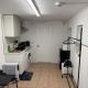 Studio in NW9 Colindale - Foto 2