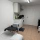 Studio in NW9 Colindale - Foto 5