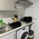 Studio in NW9 Colindale - Foto 6