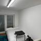 Studio in NW9 Colindale - Foto 7