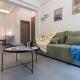 Daedalus Minimal 1bedroom Bliss, Athen - Foto 1