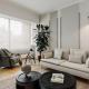 Sabate - 3 bedrooms and office in Sant Gervasi Barcelona - Foto 7