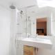 Charming Suites Chiado, Lisbonne - Photo 4