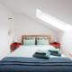 Charming Suites Chiado, Lisbonne - Photo 7