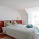 Charming Suites Chiado, Lisbonne - Photo 2