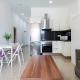 Lenas Modern Apartment, San Bartolomé (zdjęcie 6)