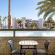 Lenas Modern Apartment, San Bartolomé (zdjęcie 2)