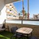 Lenas Modern Apartment, San Bartolomé (zdjęcie 4)
