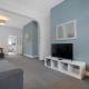 NEW! 2BR in Brighton Road, Darlington - Fotografie 1