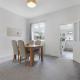 NEW! 2BR in Brighton Road, Darlington - Fotografie 9