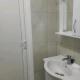apartment Tbilisi City - Photo 3