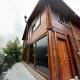 Ayder Villa Bravo