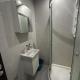 Blood Diamond Suites & private parking, Sofía - Foto 6