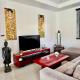 Stunning 2-Bedroom Pool Villa Ban Thalat Choeng Thale - Foto 2