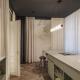 Rooms by Wolfensson - Boutique Hotel, Wien - Foto 9