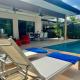 Stunning 2-Bedroom Pool Villa Ban Thalat Choeng Thale - Foto 5