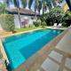 Stunning 2-Bedroom Pool Villa Ban Thalat Choeng Thale - Foto 1