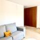 Malaga Andes Suites, Malaga - Foto 9