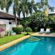 Stunning 2-Bedroom Pool Villa Ban Thalat Choeng Thale - Foto 3