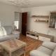 Zentrumsnahe helle Wohnung, Sigmaringen - Foto 1