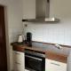 Zentrumsnahe helle Wohnung, Sigmaringen - Foto 10