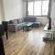 Blood Diamond Suites & private parking, Sofía - Foto 4