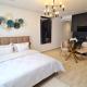 Green Suites Tunis, Al ‘Uwaynah (fotografie 6)